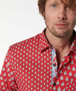 Vowear.shop9b16095f45 4