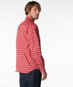 Vowear.shop9b16095f45 5