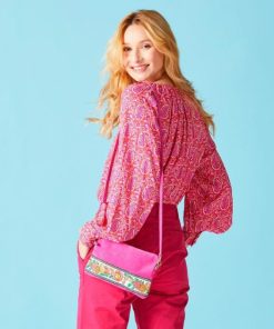 Vowear.shop9b1eb8ebd2 1