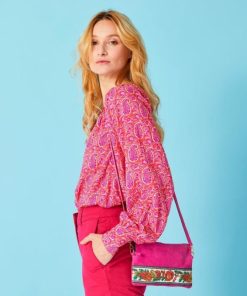 Vowear.shop9b1eb8ebd2 3