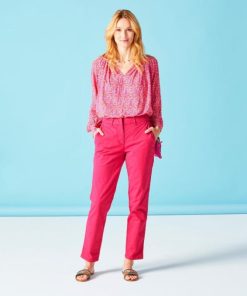 Vowear.shop9b1eb8ebd2 4