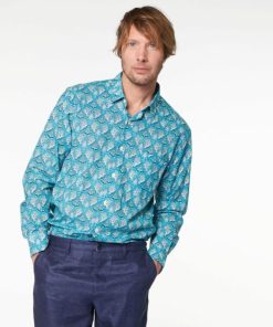 Vowear.shop9b4104246f 2