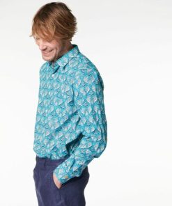 Vowear.shop9b4104246f 3