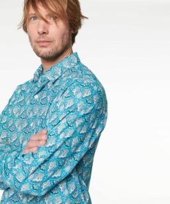 Vowear.shop9b4104246f 4