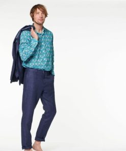 Vowear.shop9b4104246f 5