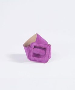 Vowear.shop9b94f343e1 1