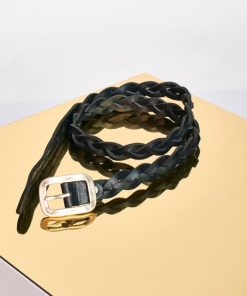 Vowear.shop9c104e7049 1