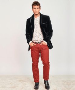 Vowear.shop9c104e7049 2