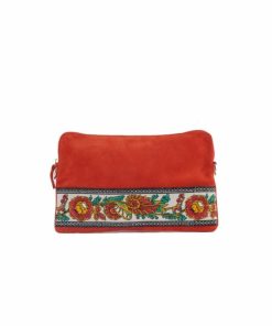 Vowear.shop9d320b41a3 1