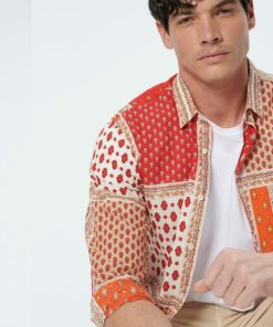 Vowear.shop9d8803ca6c 1