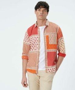 Vowear.shop9d8803ca6c 2