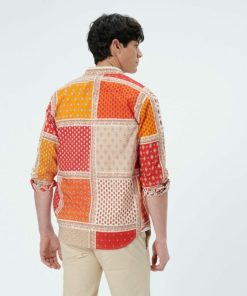 Vowear.shop9d8803ca6c 3