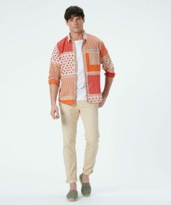 Vowear.shop9d8803ca6c 4