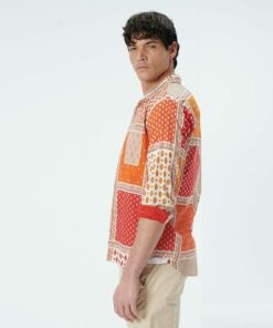 Vowear.shop9d8803ca6c 5