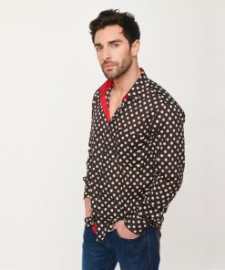 Vowear.shop9f05b13106 1