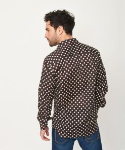 Vowear.shop9f05b13106 2