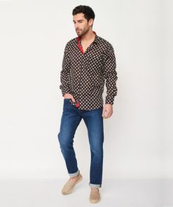 Vowear.shop9f05b13106 3