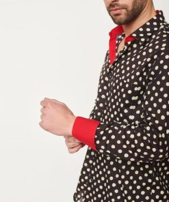 Vowear.shop9f05b13106 4