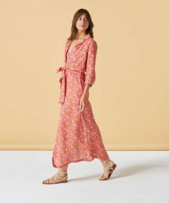 Vowear.shop9fb2ba00db 3