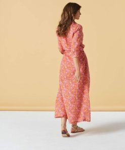 Vowear.shop9fb2ba00db 4