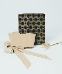 Vowear.shop9fcf04adbd 1