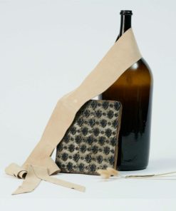 Vowear.shop9fcf04adbd 2