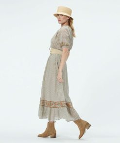 Vowear.shop9fcf04adbd 3