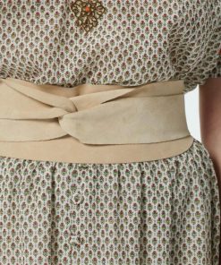 Vowear.shop9fcf04adbd 4