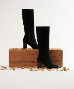 Vowear.shopa026703013 1