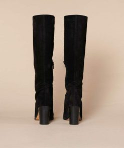 Vowear.shopa026703013 2