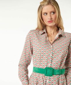 Vowear.shopa11347b7ce 3