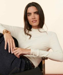 Vowear.shopa1c3e13f59 1