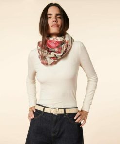 Vowear.shopa1c3e13f59 2