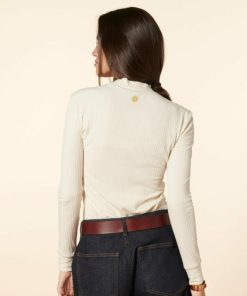 Vowear.shopa1c3e13f59 3