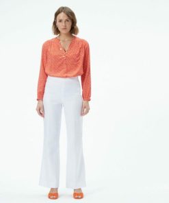 Vowear.shopa2987819bf 3