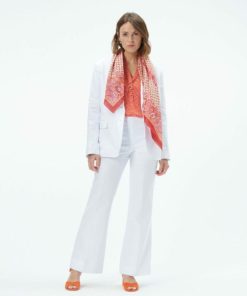 Vowear.shopa2987819bf 4