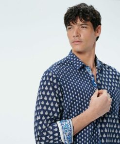 Vowear.shopa2e60ea8f2 2