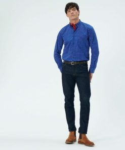 Vowear.shopa3bed363eb 1