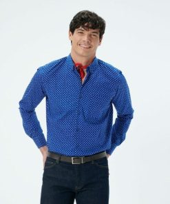 Vowear.shopa3bed363eb 2