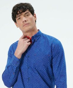 Vowear.shopa3bed363eb 3