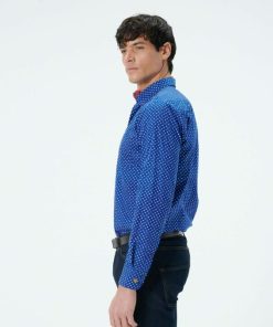 Vowear.shopa3bed363eb 4