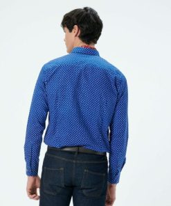 Vowear.shopa3bed363eb 5