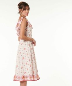 Vowear.shopa3d6e67cca 1