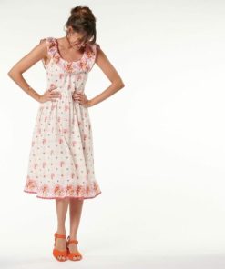 Vowear.shopa3d6e67cca 2