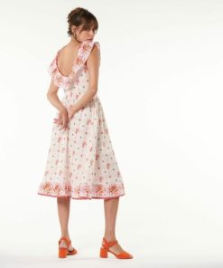 Vowear.shopa3d6e67cca 3