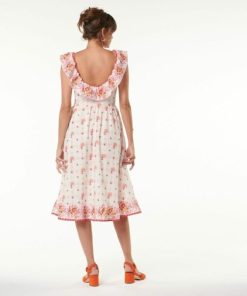 Vowear.shopa3d6e67cca 4