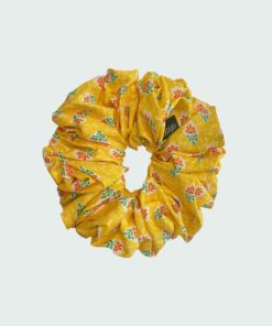 Vowear.shopa502793462 1