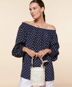 Vowear.shopa5c117b765 1