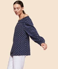 Vowear.shopa5c117b765 2