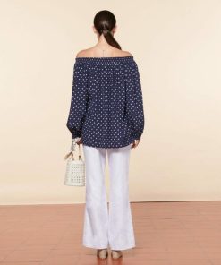 Vowear.shopa5c117b765 4